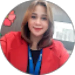 Review From Venny Dengah