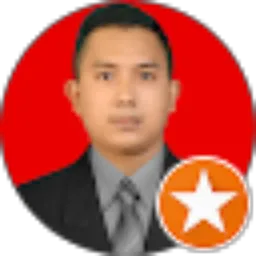 Review From Febri Hariono