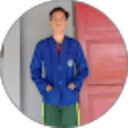 Review From Rio CNI