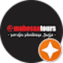 Review From Mahessatour Jogja