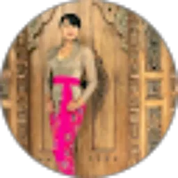 Review From 319_Ni Kadek Oktaviyani