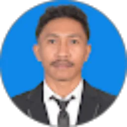 Review From Fransiskus Antonius Ledo