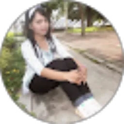 Review From Lia Agustina