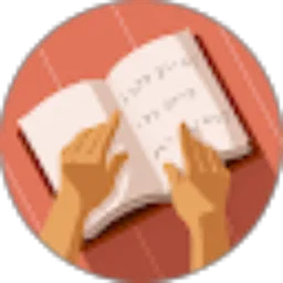 Review From Samsu