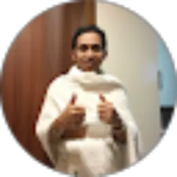 Review From Syahirul Alim Thamrin