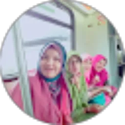 Review From Ms Ina Journey
