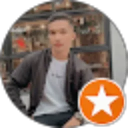 Review From Sr_ Terapi