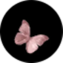 Review From nadia 299