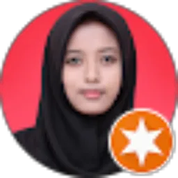 Review From Rosita Dea