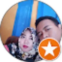 Review From Ganjar Rahmannudin