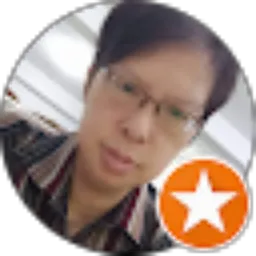 Review From Jimmy Pangerang