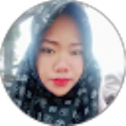 Review From Sumiati Sumiati