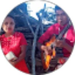 Review From Masakidana Nokas