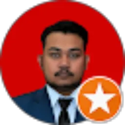 Review From Sachrul Febri