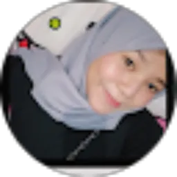 Review From dhea amanda