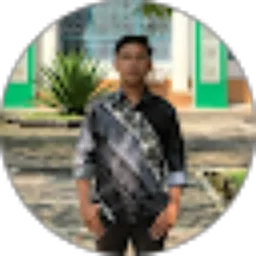Review From Fahrul Irwansyah