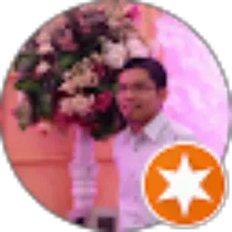 Review From Sunardi Akmal