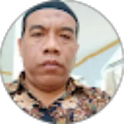 Review From Wasatul 68