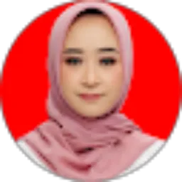 Review From Nadya Miftachul Janna