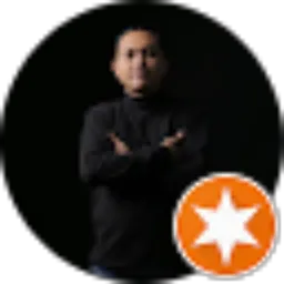 Review From Adi Robiyanto