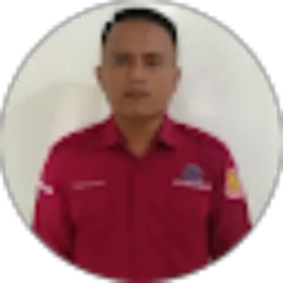 Review From AKRAM fahry