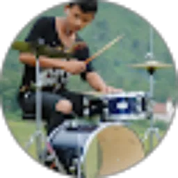Review From Dika butar