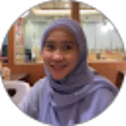 Review From khrnnisa 3