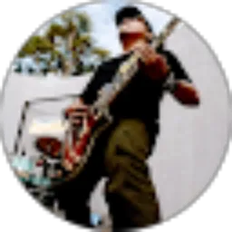 Review From yudhi ardhiyanto