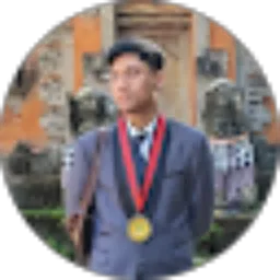 Review From Ida Bagus Made Wisnu Darmayasa