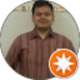 Review From Rvan WP