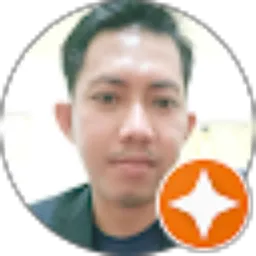 Review From Abd Kadir