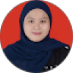 Review From Nurfadilahdil09