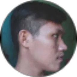 Review From Syahrul Arifin