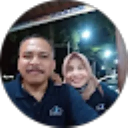 Review From Sharkoen Suprayitno
