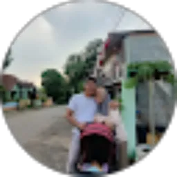 Review From alfath prabowo