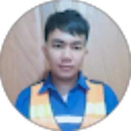 Review From Arif Bagus Syaputra25