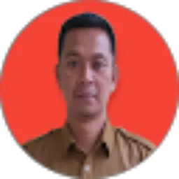 Review From ikram sukmawan