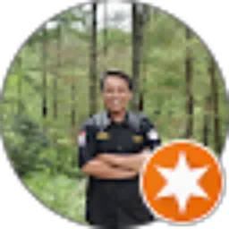 Review From Achmad Hasan Ba'zen (Hasan)
