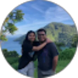 Review From Irwansyah Putra Silalahi