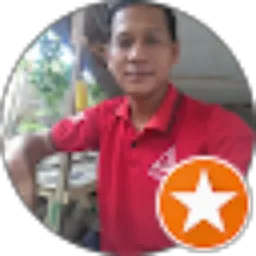 Review From ian fals