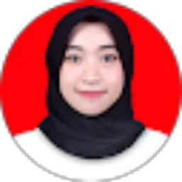 Review From Inayatun Muawanah