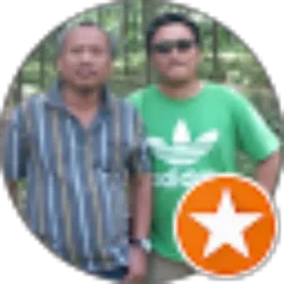 Review From Bima Hafez Ugarro