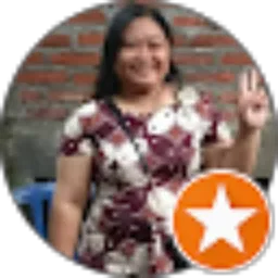 Review From Novi Christyna