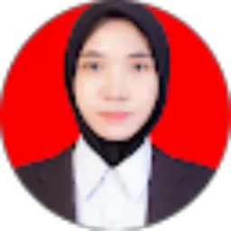 Review From Icha