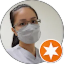 Review From Debby Christiana