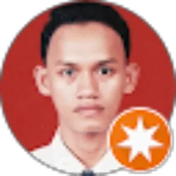 Review From Yannuar