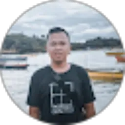 Review From Rofiansyah Manoppo