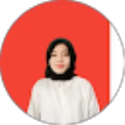 Review From Dera Agustina