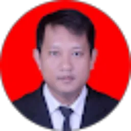 Review From Alfian Alfarizqi