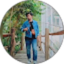 Review From Muhammad Yusuf